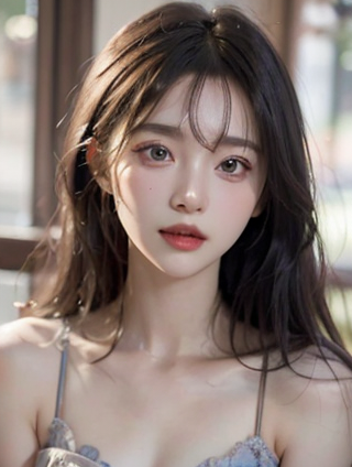 寂寞与压力：心灵的双面镜